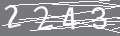capsa